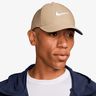 Nike Gorra Club