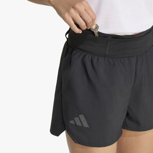 adidas Shorts Terrex Xperior Clima365