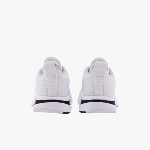 adidas FortaRun Running 2020