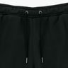 Nike Sportswear Air Men's French Terry Shorts
