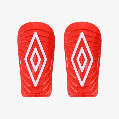 Umbro Mini Slip Diamond