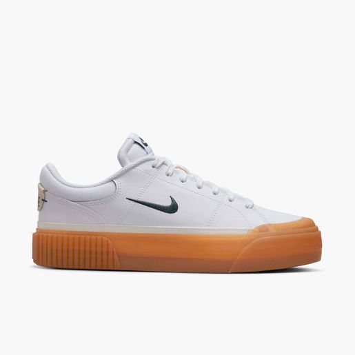Nike Court Legacy Lift