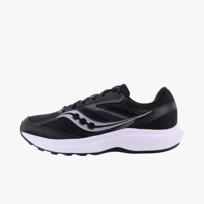 Saucony Cohesion 17