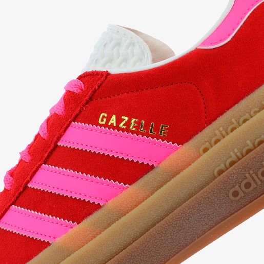 Adidas Gazelle Bold