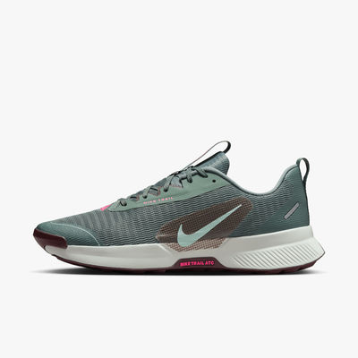 Nike Zapatos Juniper Trail 3