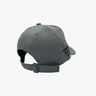 The Strongest Gorra La Fuerza Del Tigre