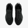 Puma Extend Lite