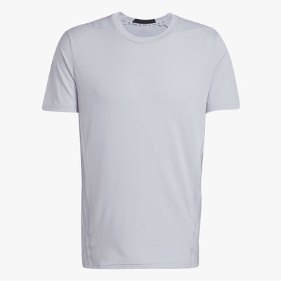 adidas Camiseta 3 Tiras Designed 4