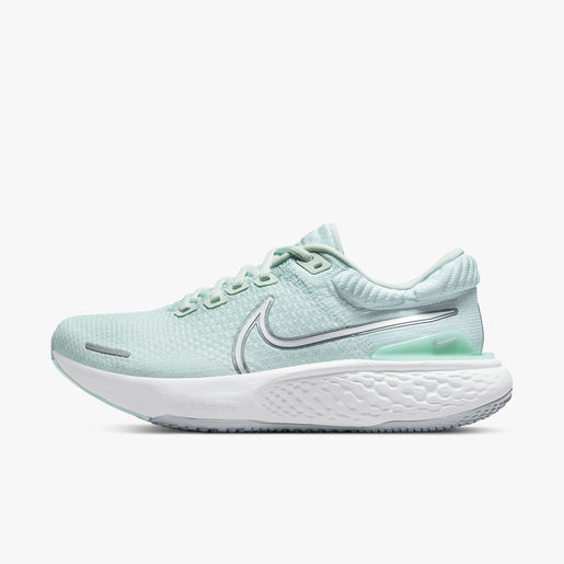Nike ZoomX Invincible Run Flyknit 2