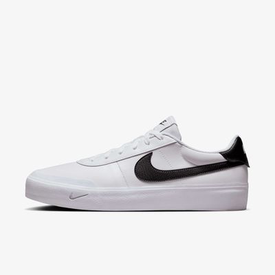 Nike Court Shot