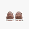 Nike Waffle One