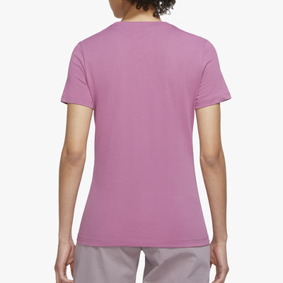 Nike Sport Daisy