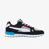Puma Graviton Pro