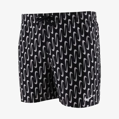 Nike Swim
