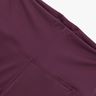 Energetics Leggings Ophelia