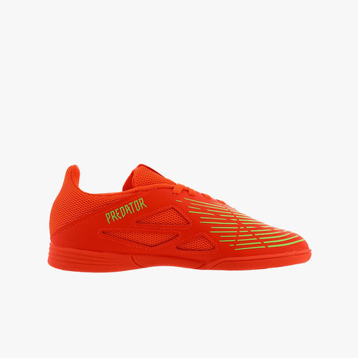 adidas Predator Edge.4 Indoor