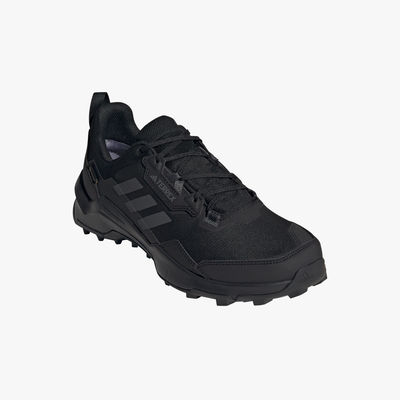 adidas Terrex AX4 GORE-TEX