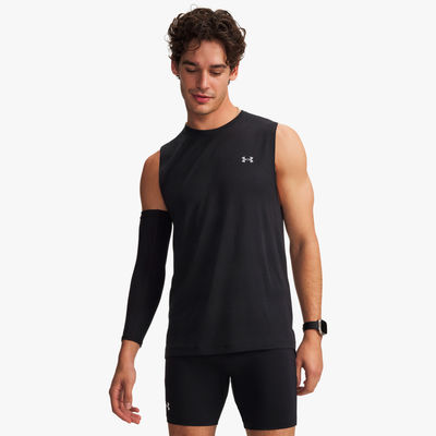 Under Armour BVD Velociti