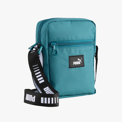 Puma Bolso Phase Tape
