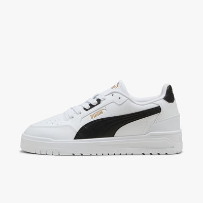 Puma Zapatillas Shuffle Downtown