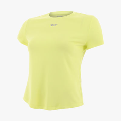 Reebok Camiseta ID Running