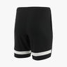 Nike Dri-Fit Academy