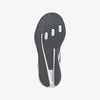 adidas Duramo SL 2