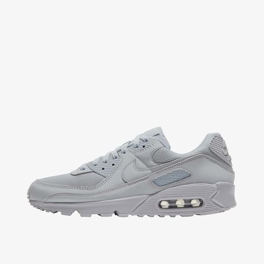 Nike Air Max 90 365