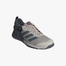 adidas Zapato Dropset 3