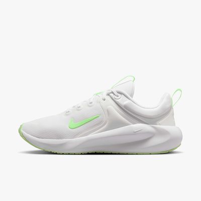 Nike In-Season TR 14