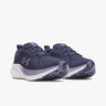 Under Armour Zapatos Charged+ Assert 11