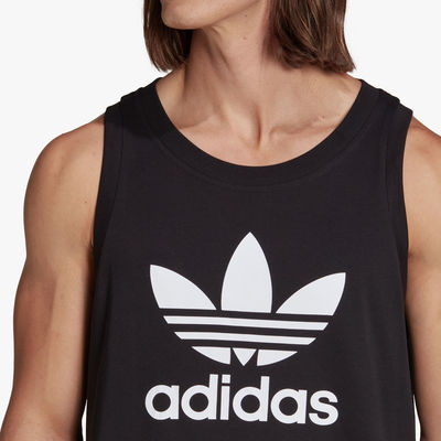 adidas Adicolor Classics Trefoil