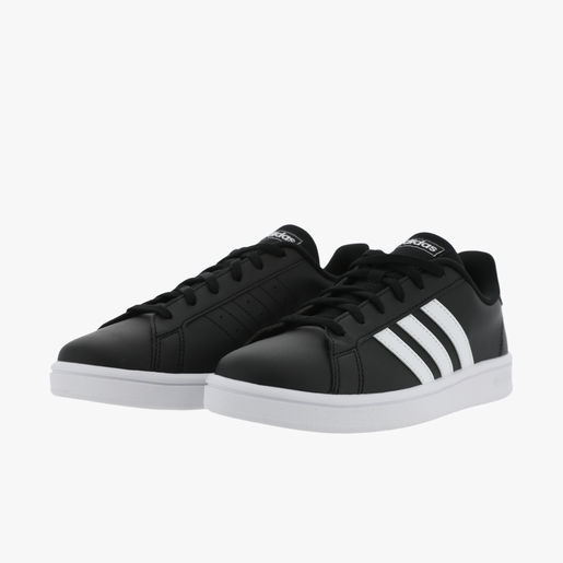 Adidas Grand Court Base