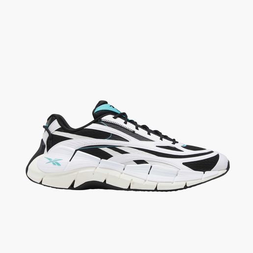 Reebok Zig Kinetica 2.5