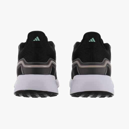 adidas EQ19 Run