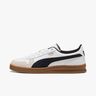 Puma Indoor