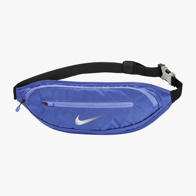Nike Waistpack 2.0