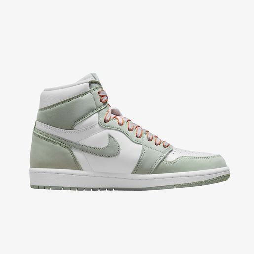 Nike Air Jordan 1