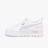 Puma Mayze Wedge Pastel