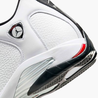 Air Jordan 14 Retro
