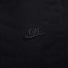 Nike Club