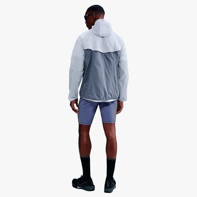 Nike Chaqueta Stride