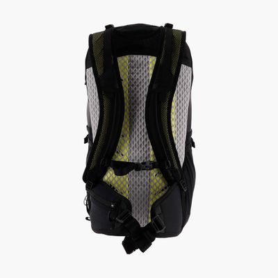 Jack Wolfskin Athmos Shape 28