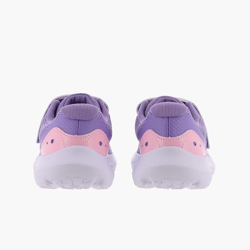 Under Armour Surge 3
