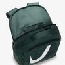 Nike Brasilia