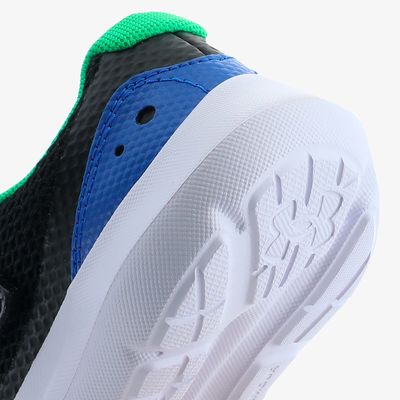 Under Armour Surge 3 AC