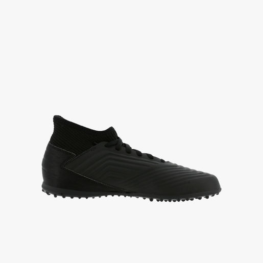 Adidas Predator Tango 19 3