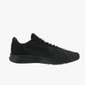 Nike Downshifter 9