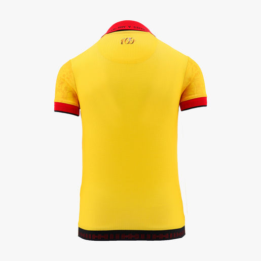 Camiseta Conmemorativa BSC 100 Años | Marathon Sports Ecuador