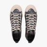 adidas Nizza Hi RF